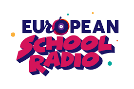 European Sc radio